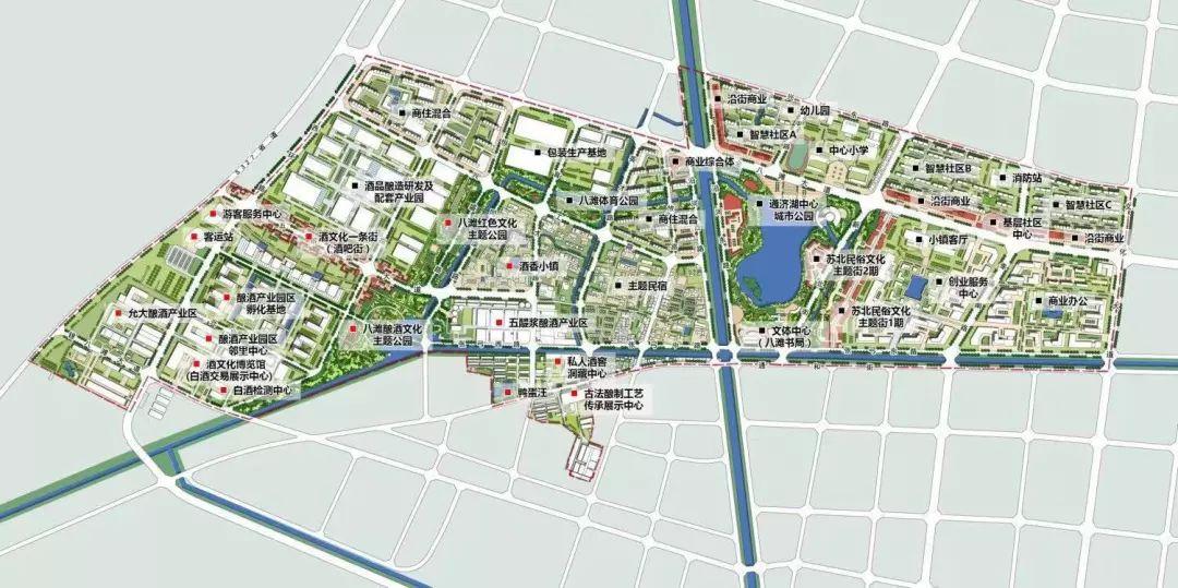第142页