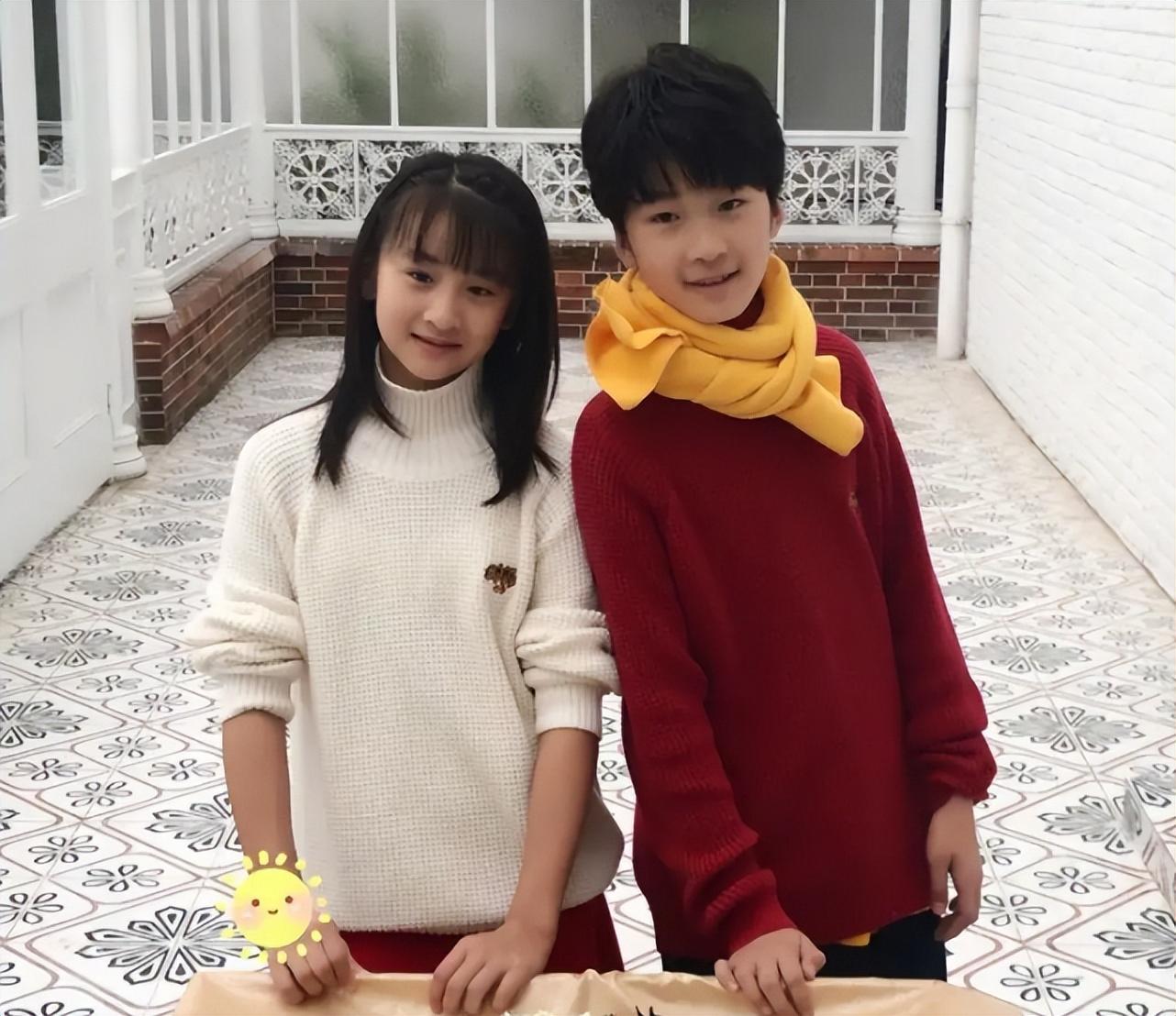 最新村长喊话，时代的强音，引领农村变革之路