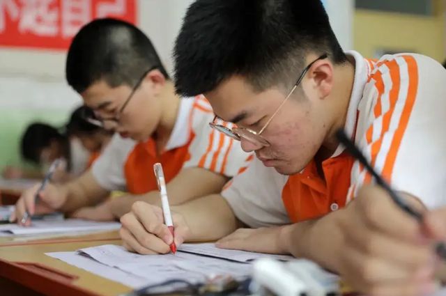 广东高考改革路径及其影响之我见