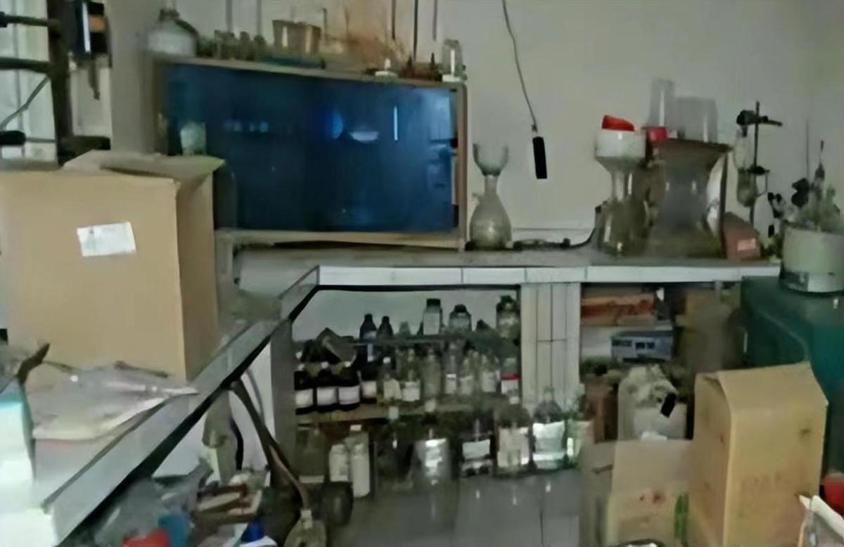 最新卡西酮，探索前沿技术与应用领域